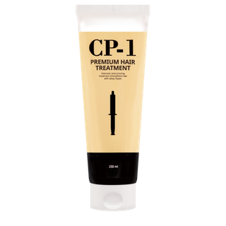 Маска для волос с протеинами ESTHETIC HOUSE CP-1 Premium Protein Treatment 250 мл