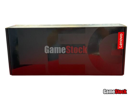 Lenovo Legion Go Z1 Extreme 512GB