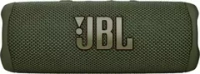 Портативная колонка JBL Flip 6 Green