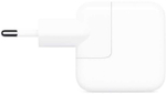 Адаптер Apple 12W USB-A Power Adapter white