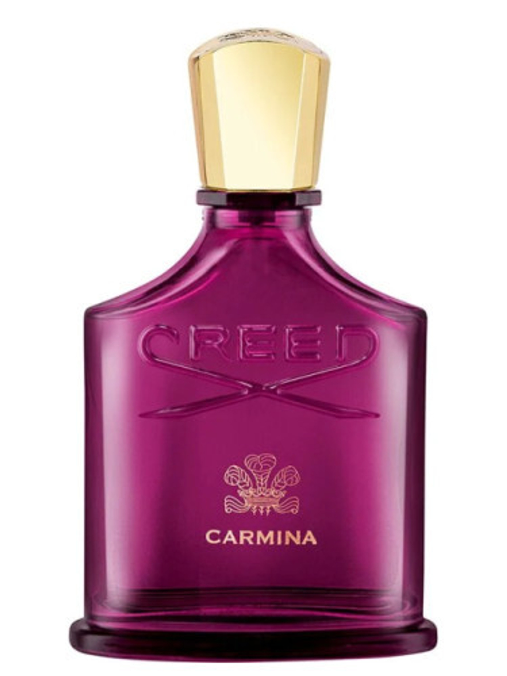 CREED Carmina