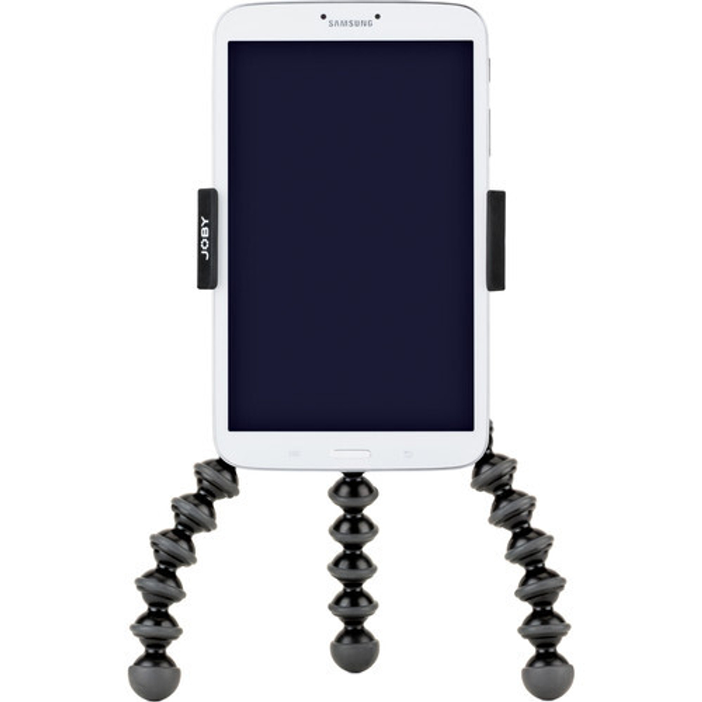 GripTight GorillaPod Stand PRO for tablet