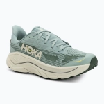 Кроссовки для бега HOKA Challenger 8 jade/truffle salt