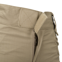 Брюки женские Helikon-Tex WOMENS UTP Resized® (Urban Tactical Pants®) – PolyCotton Ripstop