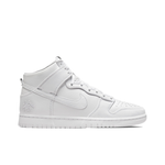 Кроссовки Nike Dunk High Premium 'Pick-Up' DO2321-111