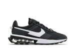 Кроссовки Nike Air Max Pre-Day