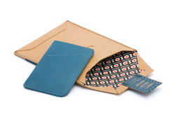 Картхолдер Bellroy Card Sleeve