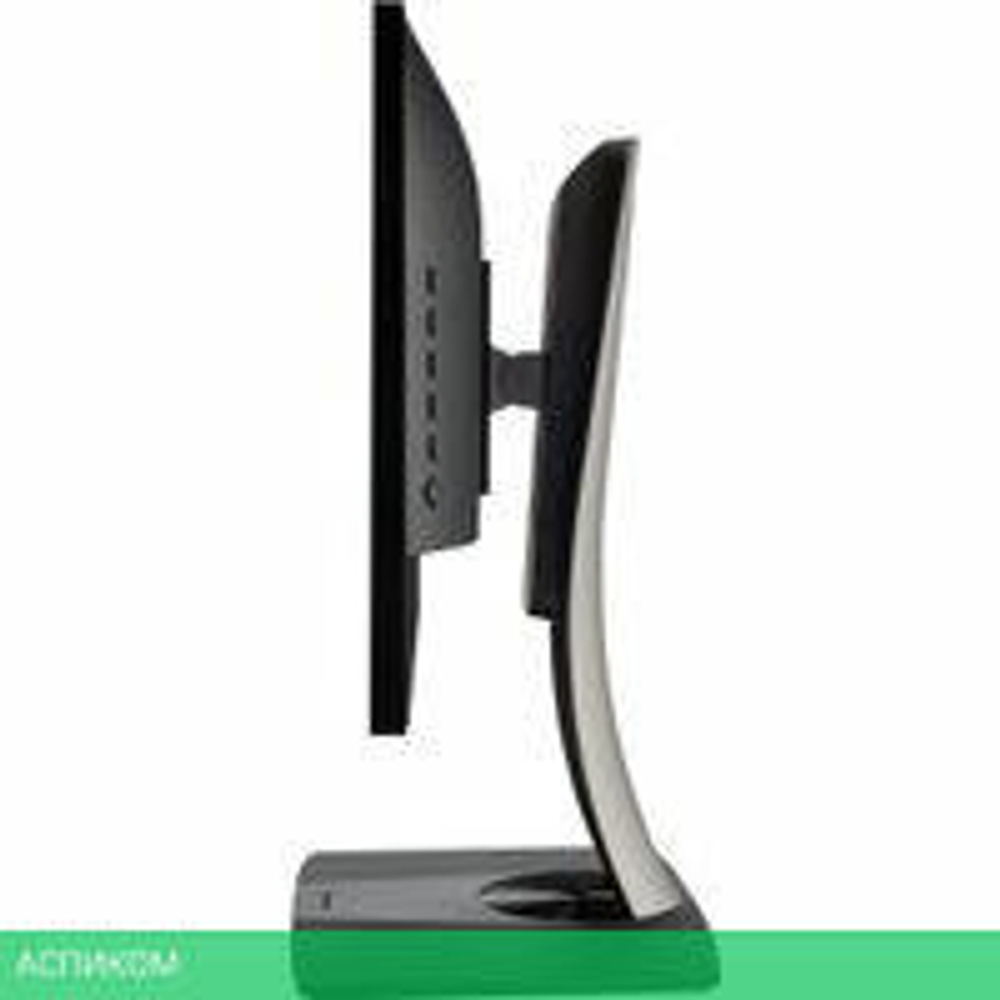 Монитор ViewSonic ColorPro VP2468a