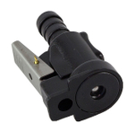 Фитинг для плм ОМС/Suzuki 3/8 (совм. C14508) C145031