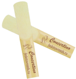 набор из 2-х тростей "Концертино"