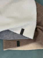 Шапка Brunello Cucinelli