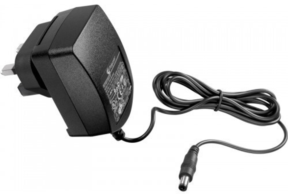 Блок питания  Polycom 2200-48871-125
