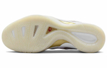 Кроссовки Nike Kd 3 "White And Gold" 3