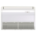 Сплит-система кондиционер напольно-потолочный Hisense AUV-18HR4SA1/AUW-18H4SS на 50 м²