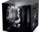 Dali SUB E-9 F Satin Black