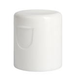 Крышка флип-топ 20 мм ПП №3 от производителя «Тара-Гост»