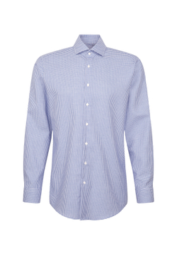 Seidensticke_251_15_01.146187