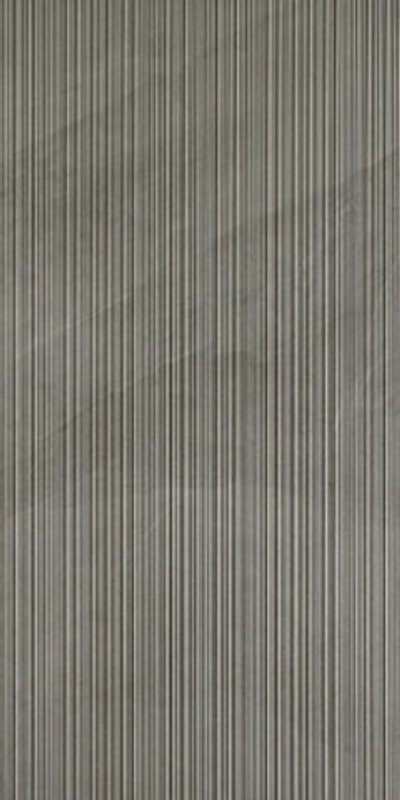 Керамогранит SHALE ASH RIBBED SQ. (SL04BAR)
