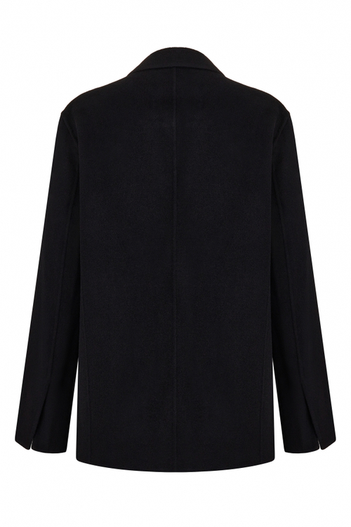 Пальто Biarritz