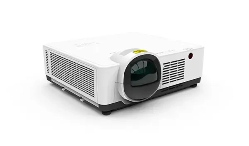 Проектор Diello LCD DL-LU550ST