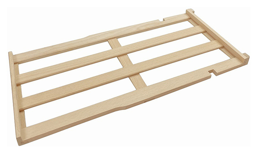 Винный шкаф Cellar Private CP020-1TWH белая дверь