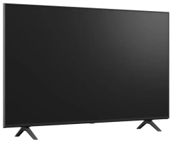 Телевизор 55" LG 55NANO80A6B