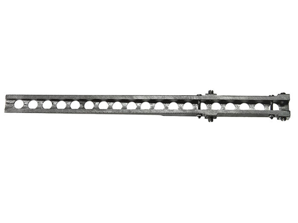 Планка переходная ВОМЗ для ИЖ-27