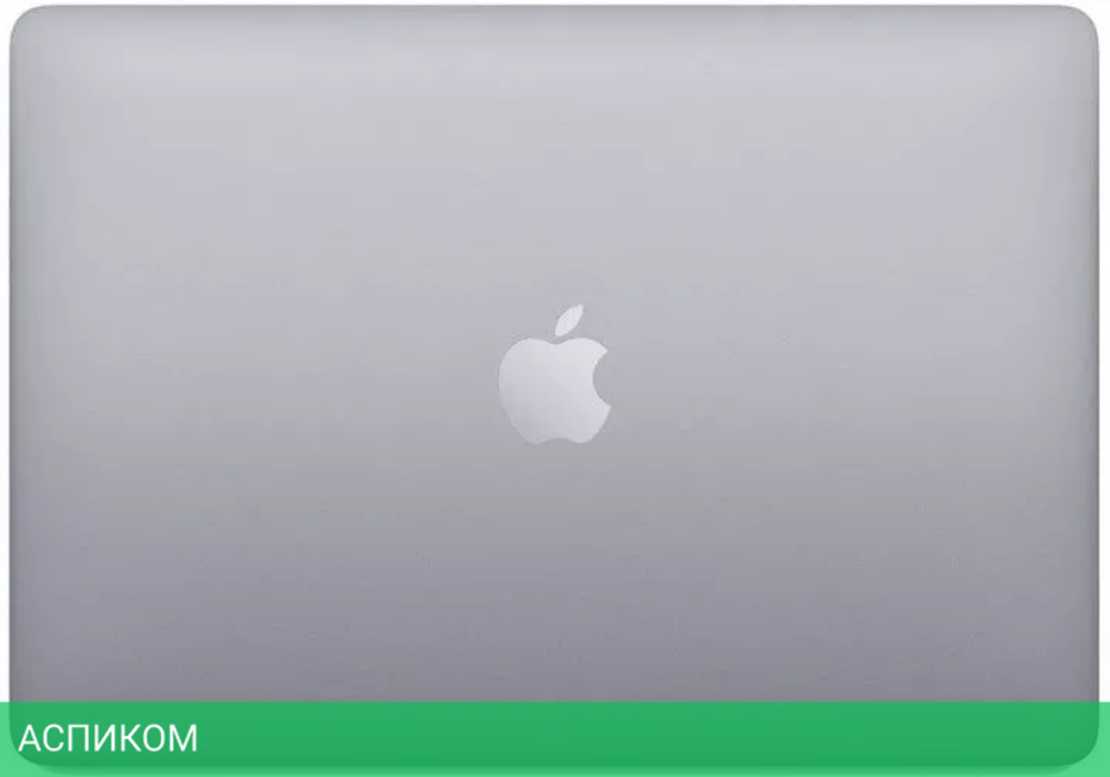 Ультрабук Apple MacBook Pro 13 M2 2022 MNEH3