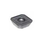 SEET12T3-BS3 VM1020 пластина для фрез