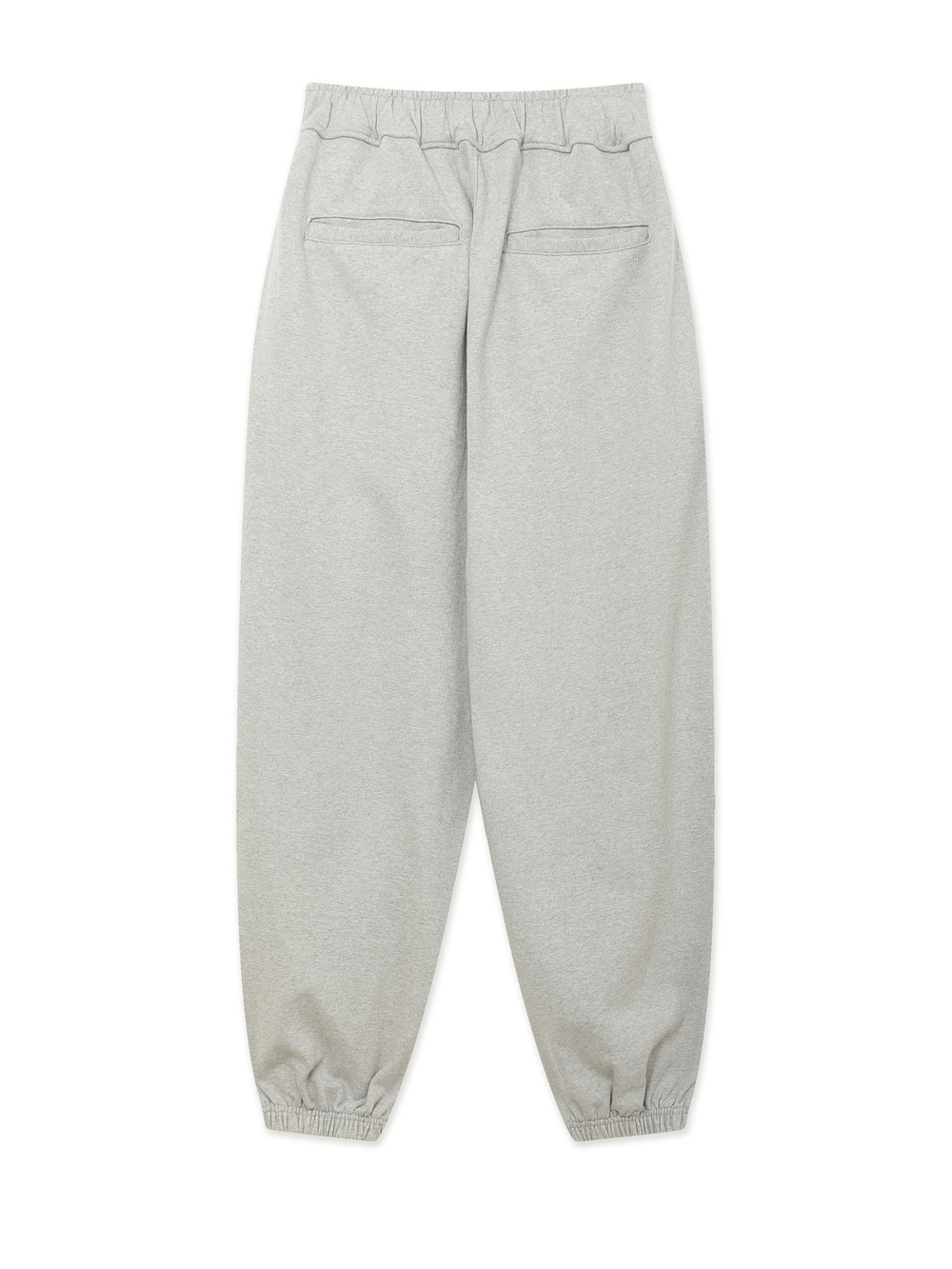 Брюки (Wide Fit) Loose Fit Jogger Sweat Pants