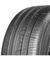 Nitto NT830 235/35 R19 91W