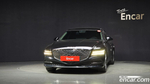 Genesis G80 (RG3) Бензин 2.5 Turbo AWD (05.2020)