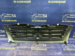 Решетка радиатора MITSUBISHI PAJERO 1999-2002