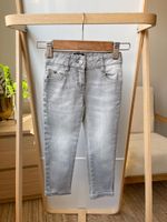 Джинсы Karl Lagerfeld, 92