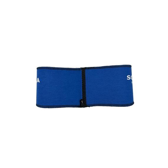 Повязка неопреновая Scorpena