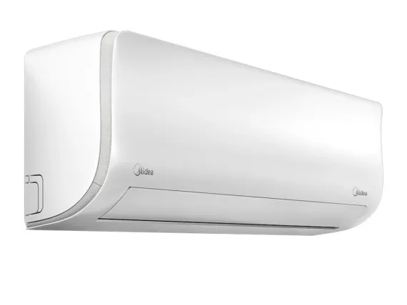 Сплит-система Midea MSAG1-12N8C2U-I/MSAG1-12N8C2U-O Paramount