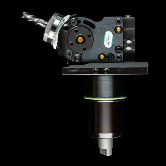 Pro-Ject Debut PRO B Satin Black