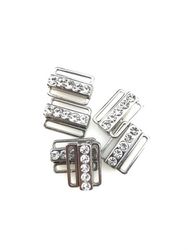 Застежки для купальников