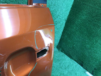 Дверь передняя левая Kia Soul 2 PS (2013-2019)
