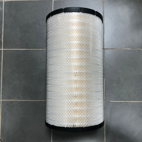 Комплект воздушных фильтров | 32/925335, AT175223, 4459549, 142-1339, ST40629AB | STAL