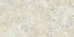 Керамогранит Alma Ceramica GFA114IND04R Indastrio 114x57 бежевый сахарный под камень