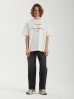 Мужская Футболка Original Sportswear