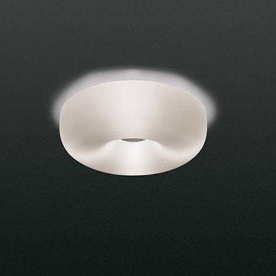 Настенно-потолочный светильник Foscarini 046008 11 (Италия)