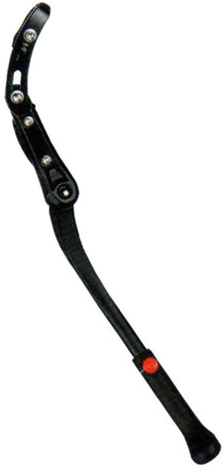 Подножка KWA-616-36-2 на 2 пера, регулируемая KW RPGKWA616001