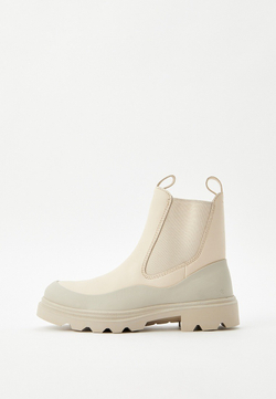 Челси женские ECCO GRAINER W