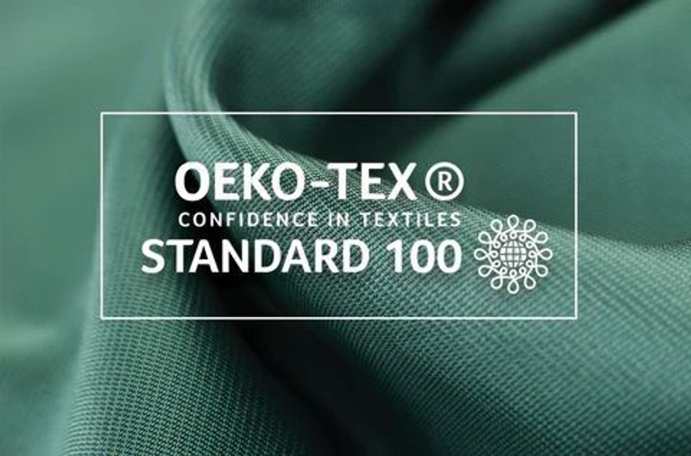 Стираемый коврик Nattiot Sandel (100Х110 см), хлопок, коричневый