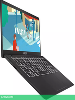 Ноутбук MSI Modern 14 C7M-231XBY