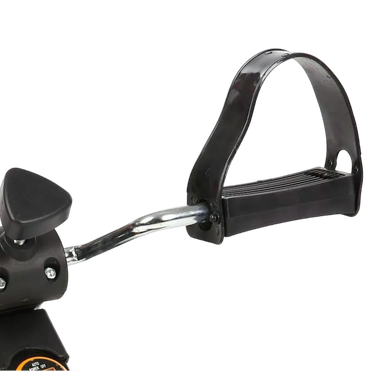 Фиксаторы ног