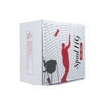 Катушка "Volzhanka Spod 8000 MAX"(10+1BB) 0.27мм/225м