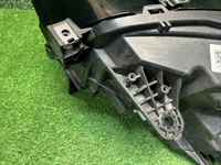 Фара правая EXEED LX (2021-н.в.) LED